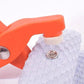 🔥Metal Snap Buttons with Fastener Pliers Tool Kit