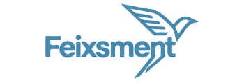 feixsment